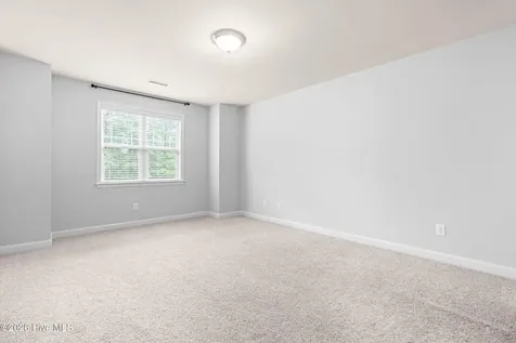 112 River Dell Townes Avenue Clayton NC 27527