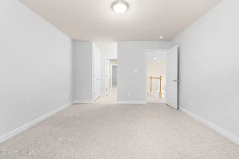 112 River Dell Townes Avenue Clayton NC 27527
