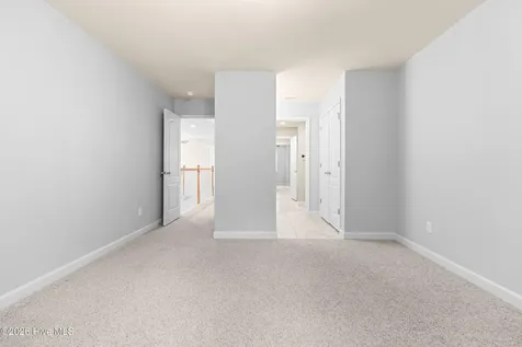 112 River Dell Townes Avenue Clayton NC 27527