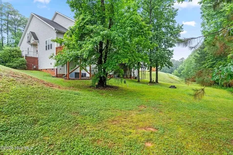 112 River Dell Townes Avenue Clayton NC 27527