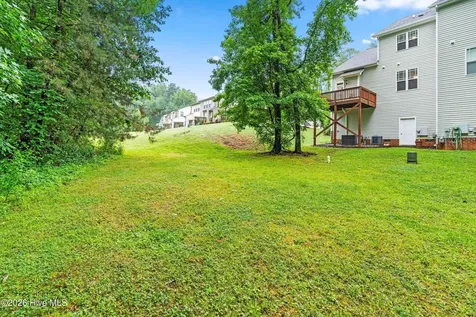 112 River Dell Townes Avenue Clayton NC 27527