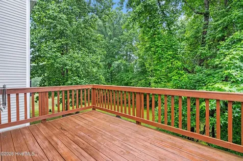 112 River Dell Townes Avenue Clayton NC 27527
