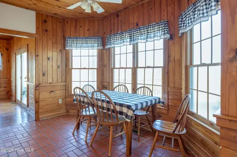 10723 Keener Road Faison NC 28341