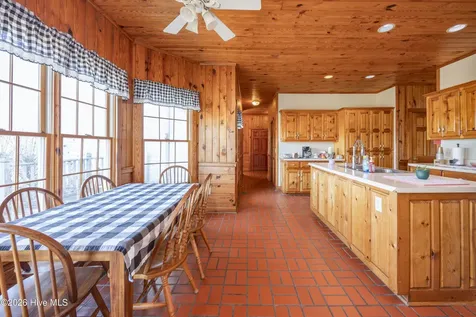 10723 Keener Road Faison NC 28341