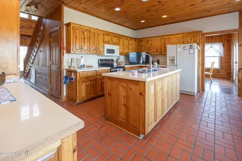 10723 Keener Road Faison NC 28341