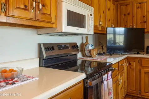 10723 Keener Road Faison NC 28341