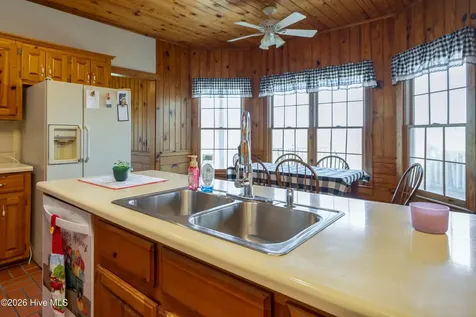 10723 Keener Road Faison NC 28341