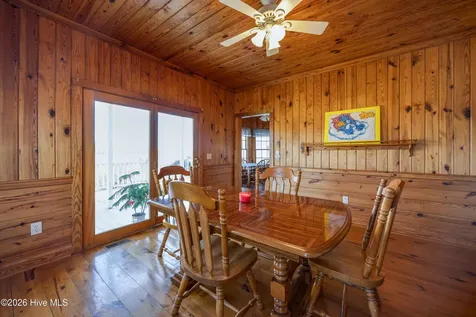 10723 Keener Road Faison NC 28341