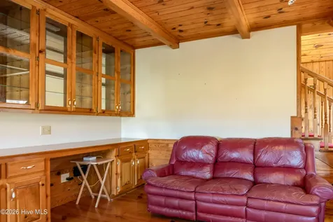 10723 Keener Road Faison NC 28341
