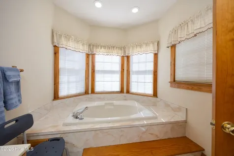 10723 Keener Road Faison NC 28341