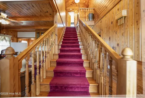 10723 Keener Road Faison NC 28341