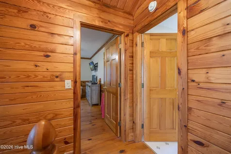 10723 Keener Road Faison NC 28341