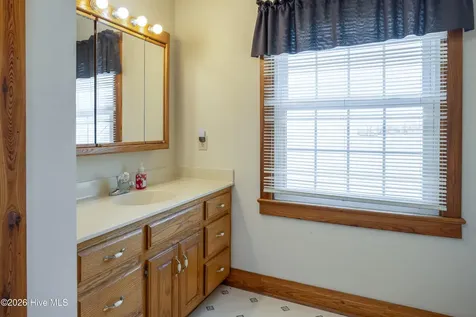 10723 Keener Road Faison NC 28341