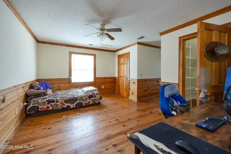 10723 Keener Road Faison NC 28341