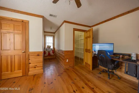 10723 Keener Road Faison NC 28341
