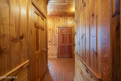 10723 Keener Road Faison NC 28341