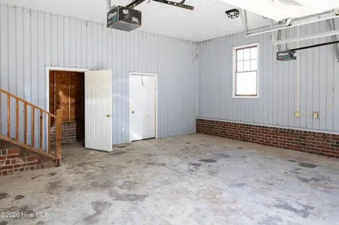 10723 Keener Road Faison NC 28341
