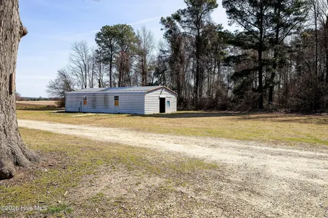 10723 Keener Road Faison NC 28341