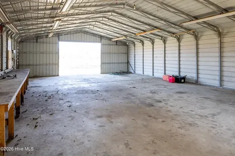 10723 Keener Road Faison NC 28341