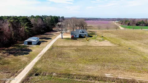 10723 Keener Road Faison NC 28341