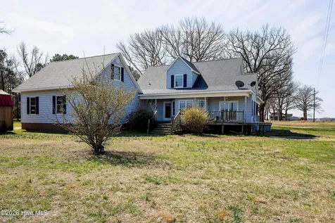 10723 Keener Road Faison NC 28341
