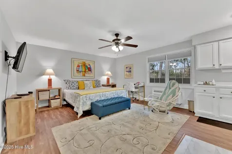 908 Resort Circle Sunset Beach NC 28468