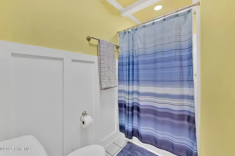908 Resort Circle Sunset Beach NC 28468