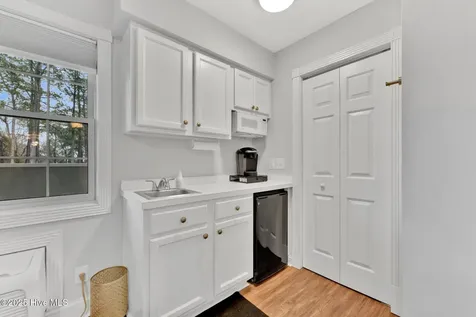 908 Resort Circle Sunset Beach NC 28468