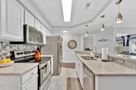 908 Resort Circle Sunset Beach NC 28468