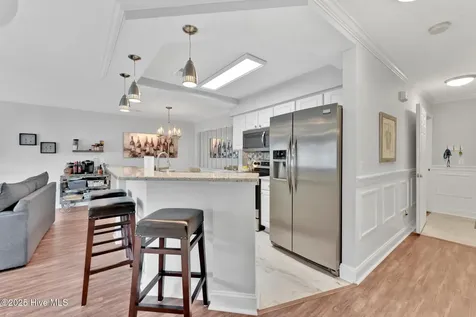 908 Resort Circle Sunset Beach NC 28468