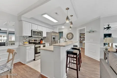 908 Resort Circle Sunset Beach NC 28468