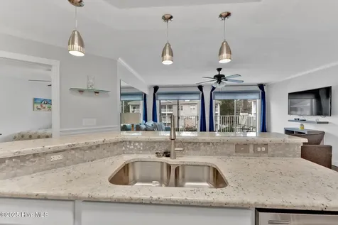 908 Resort Circle Sunset Beach NC 28468