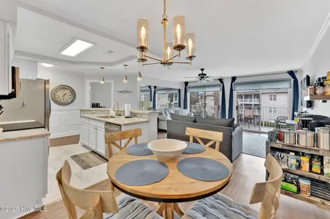 908 Resort Circle Sunset Beach NC 28468