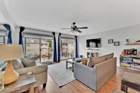 908 Resort Circle Sunset Beach NC 28468