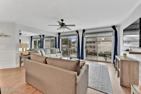 908 Resort Circle Sunset Beach NC 28468