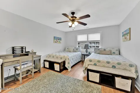 908 Resort Circle Sunset Beach NC 28468