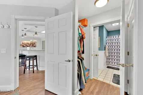 908 Resort Circle Sunset Beach NC 28468