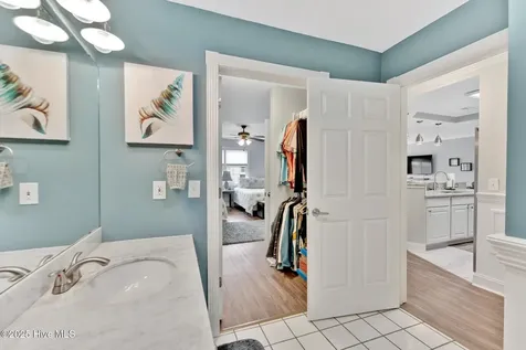 908 Resort Circle Sunset Beach NC 28468