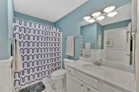 908 Resort Circle Sunset Beach NC 28468