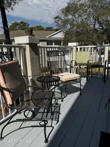 908 Resort Circle Sunset Beach NC 28468
