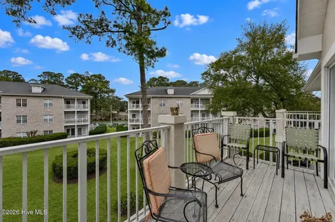 908 Resort Circle Sunset Beach NC 28468