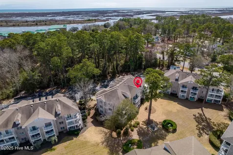 908 Resort Circle Sunset Beach NC 28468