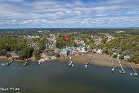 908 Resort Circle Sunset Beach NC 28468