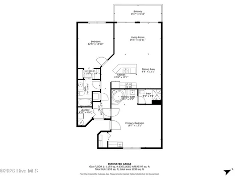 908 Resort Circle Sunset Beach NC 28468