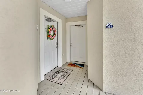 908 Resort Circle Sunset Beach NC 28468