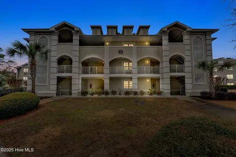 908 Resort Circle Sunset Beach NC 28468