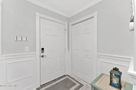 908 Resort Circle Sunset Beach NC 28468