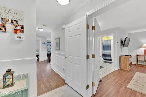 908 Resort Circle Sunset Beach NC 28468
