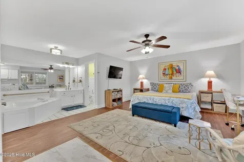 908 Resort Circle Sunset Beach NC 28468