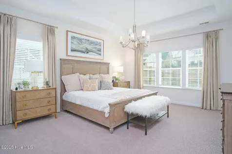 121 Foundry Drive Wilmington NC 28411